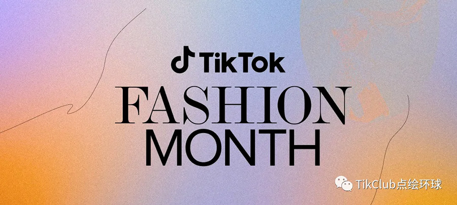 1753345441437718.jpg 1.01.jpg