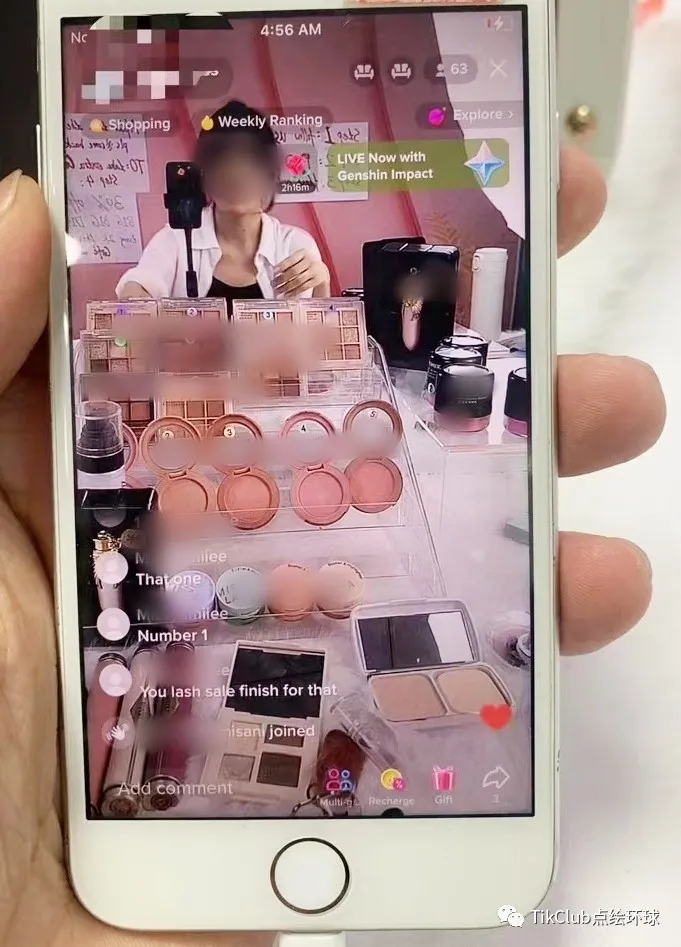 1753345504919711.jpg 6.jpg