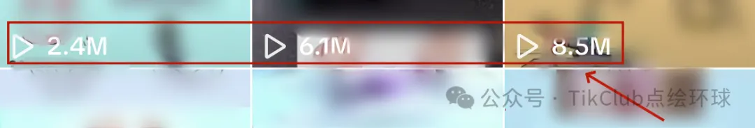 1753349935608261.jpg 3.jpg