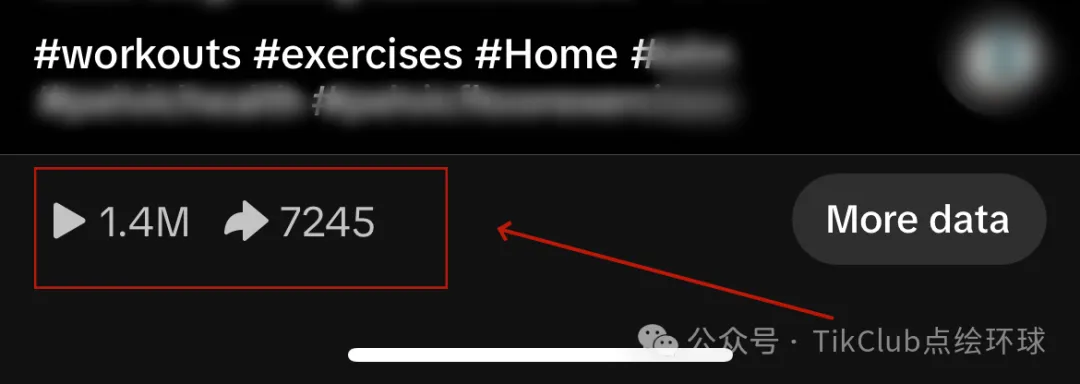 1753349943900911.jpg 4.jpg