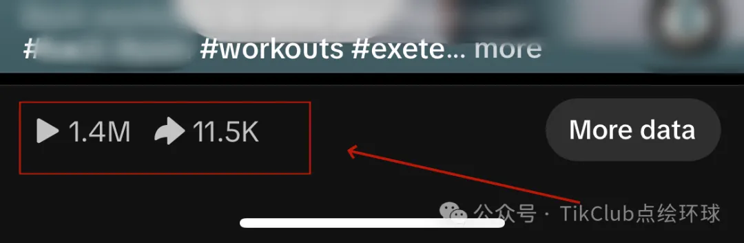 1753349963836645.jpg 6.jpg