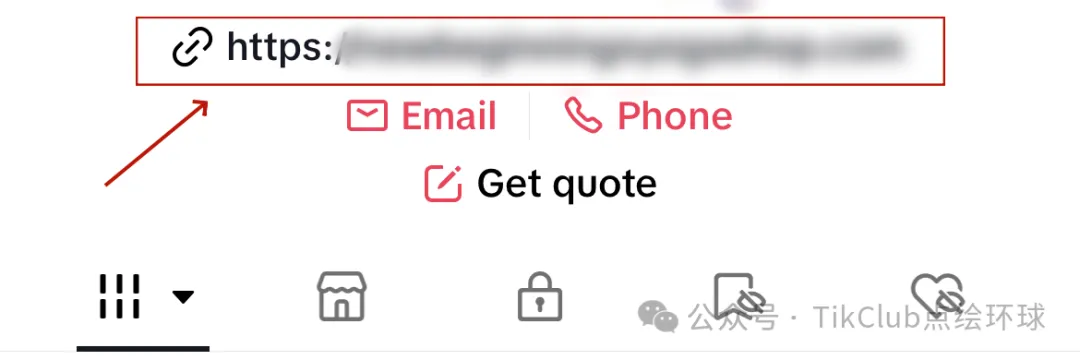 1753349971104980.jpg 7.jpg