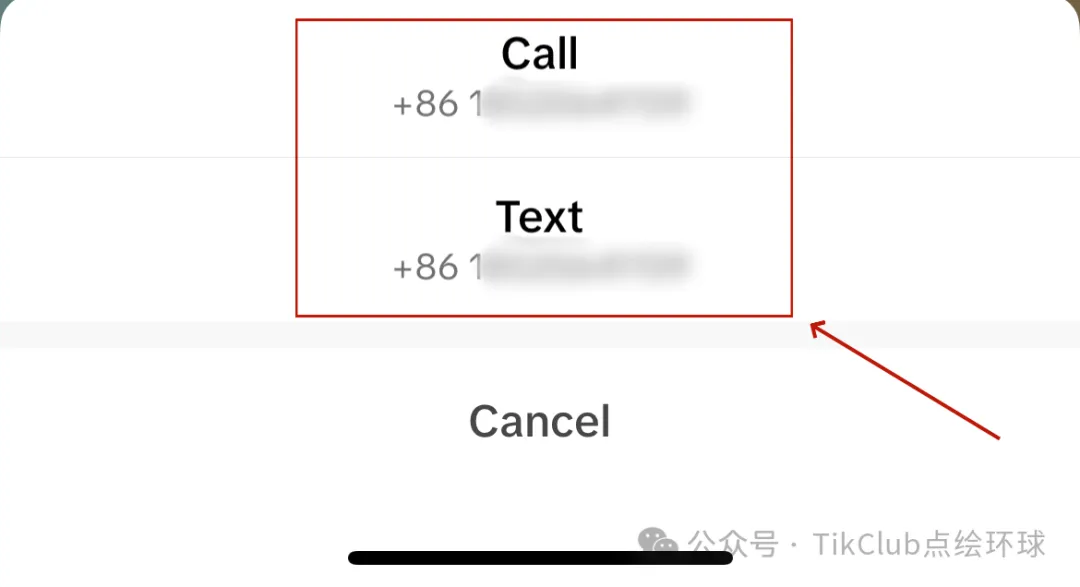 1753349980861703.jpg 8.jpg