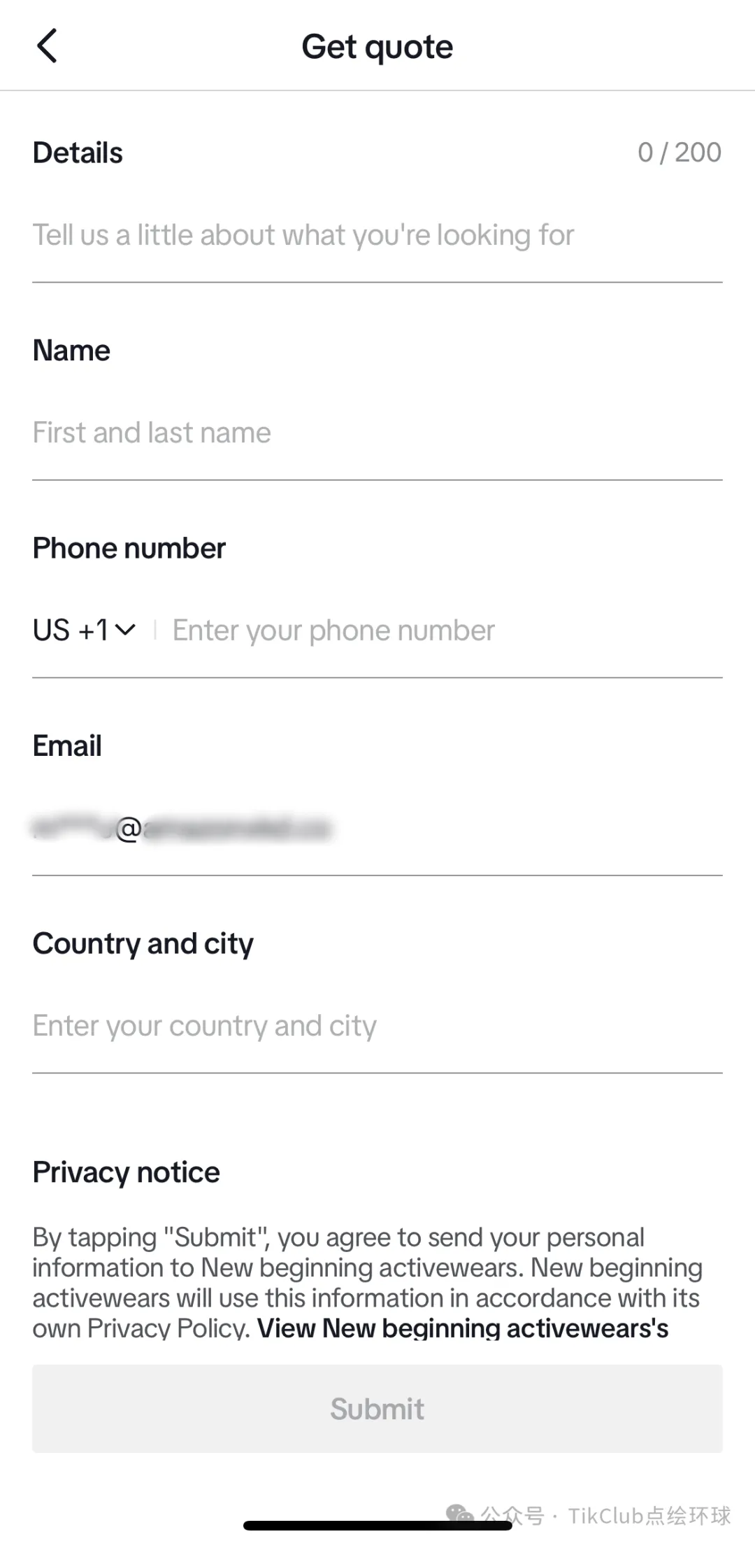 1753349988351745.jpg 9.jpg