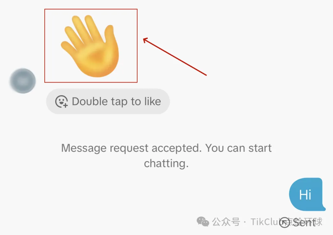 1753349998399203.jpg 10.jpg