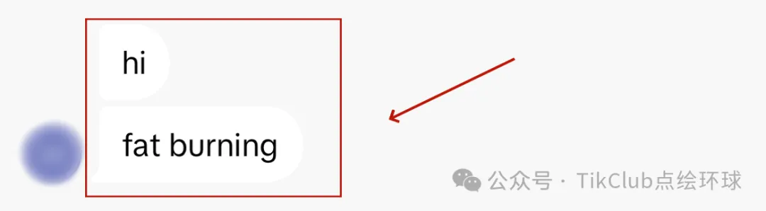 1753350032701324.jpg 12.jpg