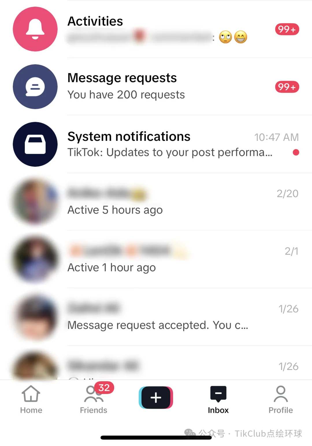 1753350085302871.jpg 14.jpg