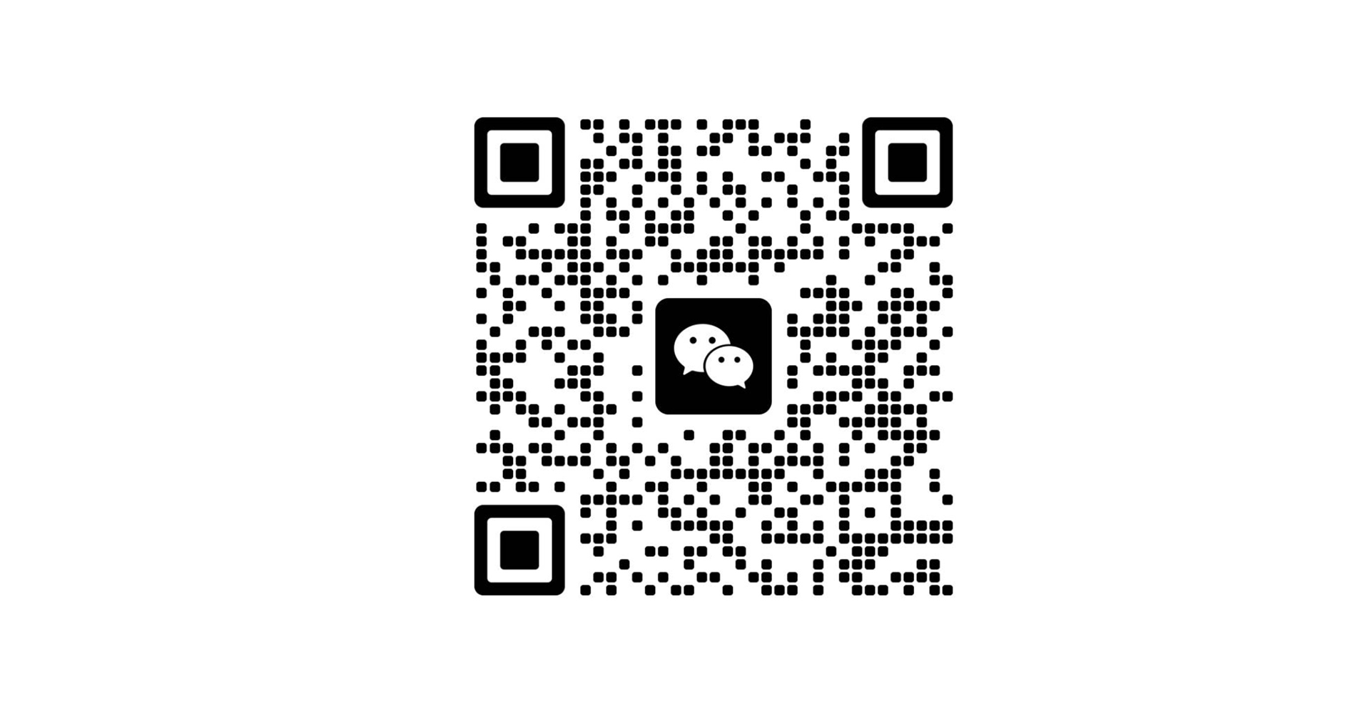 1753350093401079.png 12.png